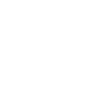 Facebook_Logo