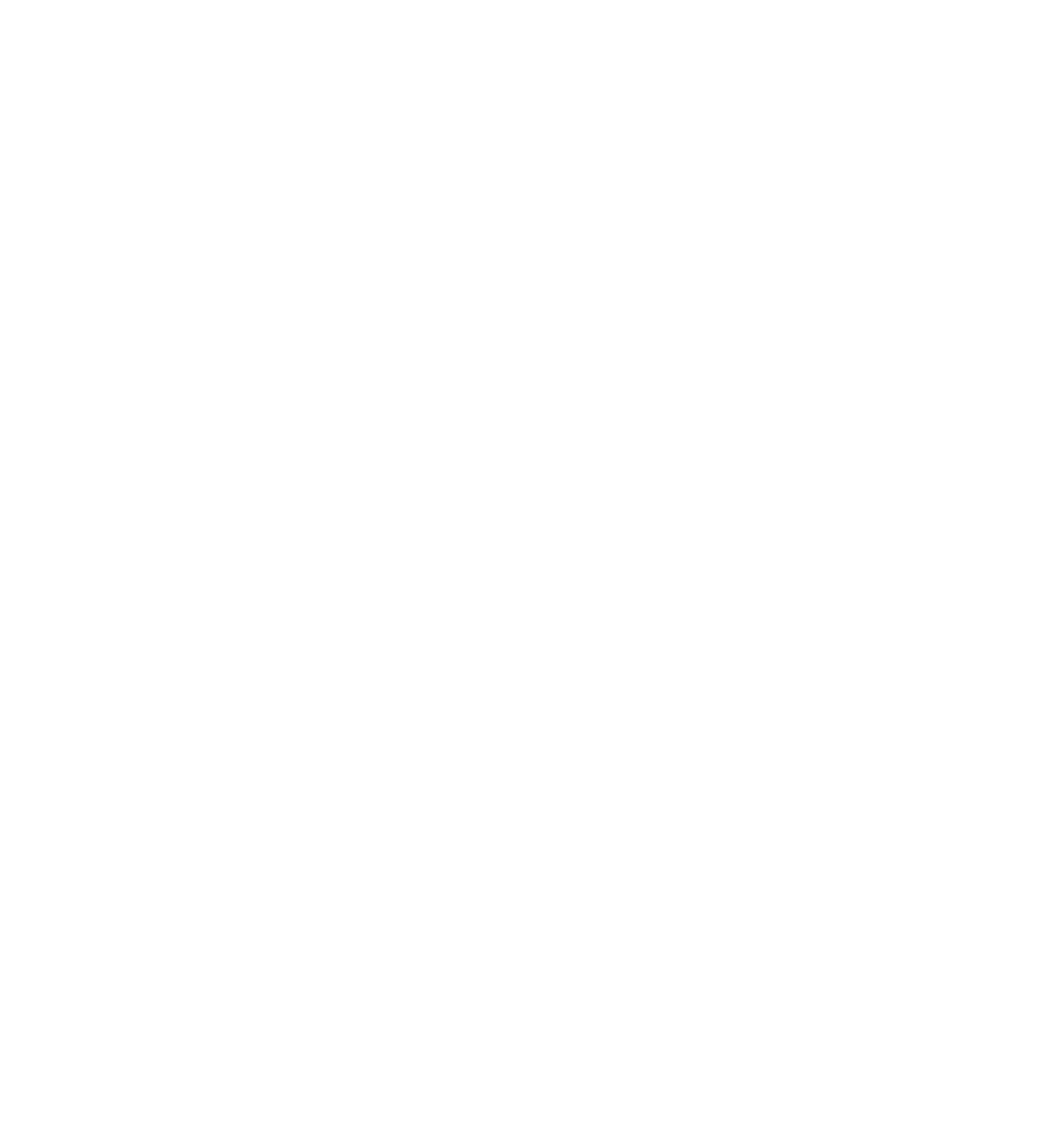 Hair Transplant Clinic Liverpool logo